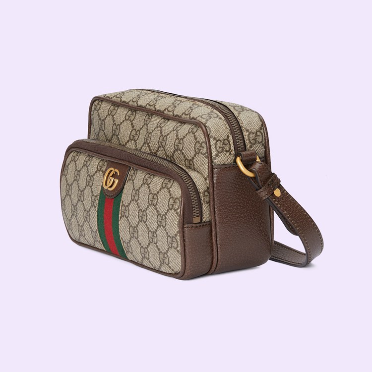 723312.96IWT.8745.002.068.0000.Light Ophidia small messenger bag